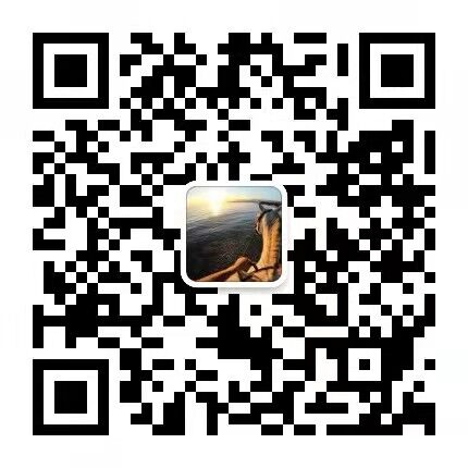 添加微信咨詢(xún)